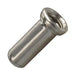 1-5331677-6 by TE Connectivity AMP Connectors - CONNECTOR PIN RCPT .022-.025 SOLDER