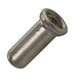 5380598-2 by TE Connectivity AMP Connectors - CONNECTOR PIN RCPT .018-.040 SOLDER