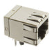 1-5406299-1 by TE Connectivity AMP Connectors - CONNECTOR MOD JACK 8P8C R/A SHIELDED
