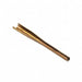 1-543382-1 by TE Application Tooling - TOOL INSERT/EXTRACT TIP 25-KIT