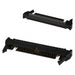 1-499141-0 by TE Connectivity AMP Connectors - CONNECTOR HEADER R/A 50POS 2.54MM