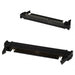 1-5499786-1 by TE Connectivity AMP Connectors - CONNECTOR HEADER R/A 60POS 2.54MM