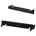 1-5499786-2 by TE Connectivity AMP Connectors - CONNECTOR HEADER R/A 64POS 2.54MM
