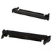 1-499786-2 by TE Connectivity AMP Connectors - CONNECTOR HEADER R/A 64POS 2.54MM