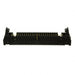1-5499160-0 by TE Connectivity AMP Connectors - CONNECTOR HEADER VERT 50POS 2.54MM