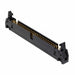 1-5499160-2 by TE Connectivity AMP Connectors - CONNECTOR HEADER VERT 64POS 2.54MM