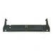 1-499206-1 by TE Connectivity AMP Connectors - CONNECTOR HEADER VERT 60POS 2.54MM