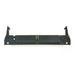 1-5499206-1 by TE Connectivity AMP Connectors - CONNECTOR HEADER VERT 60POS 2.54MM