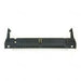 1-5499206-1 by TE Connectivity AMP Connectors - CONNECTOR HEADER VERT 60POS 2.54MM