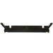 1-5499206-2 by TE Connectivity AMP Connectors - CONNECTOR HEADER VERT 64POS 2.54MM