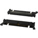 1-499913-0 by TE Connectivity AMP Connectors - CONNECTOR HEADER R/A 50POS 2.54MM