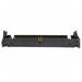 1-5499345-2 by TE Connectivity AMP Connectors - CONNECTOR HEADER R/A 64POS 2.54MM