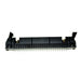 1-499910-0 by TE Connectivity AMP Connectors - CONNECTOR HEADER VERT 50POS 2.54MM