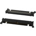 1-5499913-1 by TE Connectivity AMP Connectors - CONNECTOR HEADER R/A 60POS 2.54MM