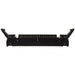 1-5499922-0 by TE Connectivity AMP Connectors - CONNECTOR HEADER VERT 50POS 2.54MM