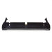 1-5499922-1 by TE Connectivity AMP Connectors - CONNECTOR HEADER VERT 60POS 2.54MM