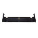 1-5499922-2 by TE Connectivity AMP Connectors - CONNECTOR HEADER VERT 64POS 2.54MM