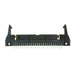 1-5499923-0 by TE Connectivity AMP Connectors - CONNECTOR HEADER VERT 50POS 2.54MM