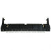 1-5499923-2 by TE Connectivity AMP Connectors - CONNECTOR HEADER VERT 64POS 2.54MM
