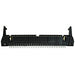 1-499923-2 by TE Connectivity AMP Connectors - CONNECTOR HEADER VERT 64POS 2.54MM