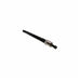 1-5504008-4 by TE Connectivity AMP Connectors - CONNECTOR FIBER ST PLUG SMPLX 231UM