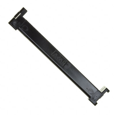 1-552027-1 by TE Connectivity AMP Connectors - STRAIN RELIEF, 50 POS, CHAMP