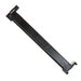 1-552027-1 by TE Connectivity AMP Connectors - STRAIN RELIEF, 50 POS, CHAMP