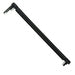 1-552296-1 by TE Connectivity AMP Connectors - STRAIN RELIEF 64 POS BLACK
