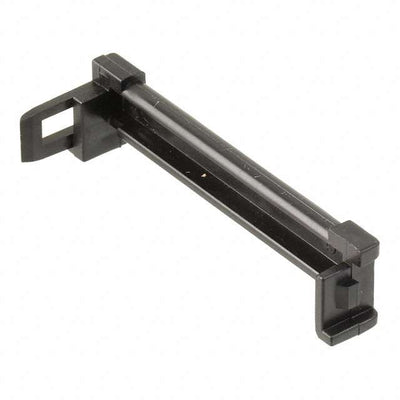 1-552297-1 by TE Connectivity AMP Connectors - CONNECTOR CHAMP STRAIN RELIEF 36POS