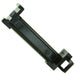 1-552298-1 by TE Connectivity AMP Connectors - STRAIN RELIEF 24 POS BLACK
