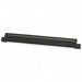 1-5530841-1 by TE Connectivity AMP Connectors - CONNECTOR EDGE DUAL FMALE 100POS 0.100