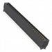 1-5530843-0 by TE Connectivity AMP Connectors - CONNECTOR EDGE DUAL FMALE 86POS 0.100