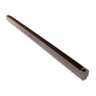 1-5532446-9 by TE Connectivity AMP Connectors - CONNECTOR HEADER HD 200POS PCB
