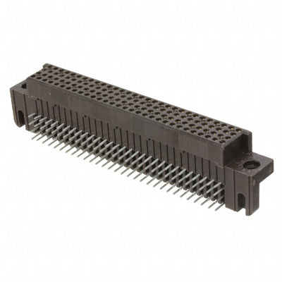 1-5532903-2 by TE Connectivity AMP Connectors - CONNECTOR RECPT HD 120POS PCB