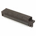 1-5532903-2 by TE Connectivity AMP Connectors - CONNECTOR RECPT HD 120POS PCB