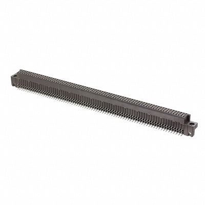 1-5533268-2 by TE Connectivity AMP Connectors - CONNECTOR RECPT HD 225POS PCB