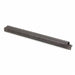 1-5533268-2 by TE Connectivity AMP Connectors - CONNECTOR RECPT HD 225POS PCB
