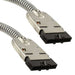 1-556127-2 by TE Connectivity AMP Connectors - CABLE PWR-PWR 8WIRE 9.67