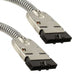1-556127-3 by TE Connectivity AMP Connectors - CABLE PWR-PWR 8WIRE 10.67