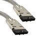 2-556127-0 by TE Connectivity AMP Connectors - CABLE PWR-PWR 8WIRE 4.67