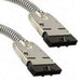 1-556127-3 by TE Connectivity AMP Connectors - CABLE PWR-PWR 8WIRE 10.67