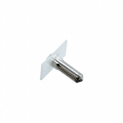 1-5645501-2 by TE Connectivity AMP Connectors - CONNECTOR PIN RCPT .037-.041 SOLDER