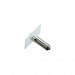 1-5645501-2 by TE Connectivity AMP Connectors - CONNECTOR PIN RCPT .037-.041 SOLDER