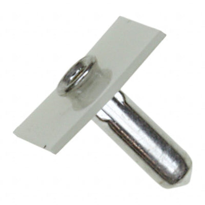 1-5645502-1 by TE Connectivity AMP Connectors - CONNECTOR PIN RCPT .037-.041 SOLDER
