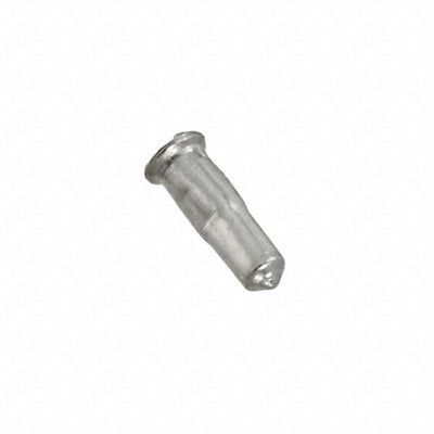 1-5645955-2 by TE Connectivity AMP Connectors - CONNECTOR PIN RCPT .014-.026 SOLDER