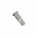 1-5645955-2 by TE Connectivity AMP Connectors - CONNECTOR PIN RCPT .014-.026 SOLDER