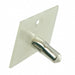 1-5645956-1 by TE Connectivity AMP Connectors - CONNECTOR PIN RCPT .014-.026 SOLDER
