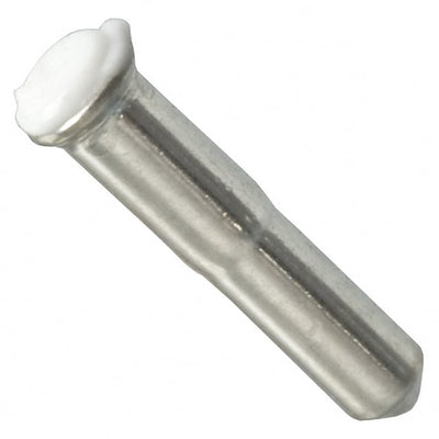 1-5645986-1 by TE Connectivity AMP Connectors - CONNECTOR PIN RCPT .028-.033 SOLDER