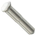 1-5645986-1 by TE Connectivity AMP Connectors - CONNECTOR PIN RCPT .028-.033 SOLDER