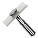 1-5645986-2 by TE Connectivity AMP Connectors - CONNECTOR PIN RCPT .028-.033 SOLDER